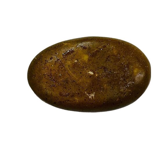 Set of 7 Decorative Inspirational Stones - Picture 3 of 14